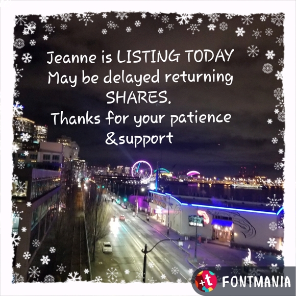 Status - Picture 11 of 15